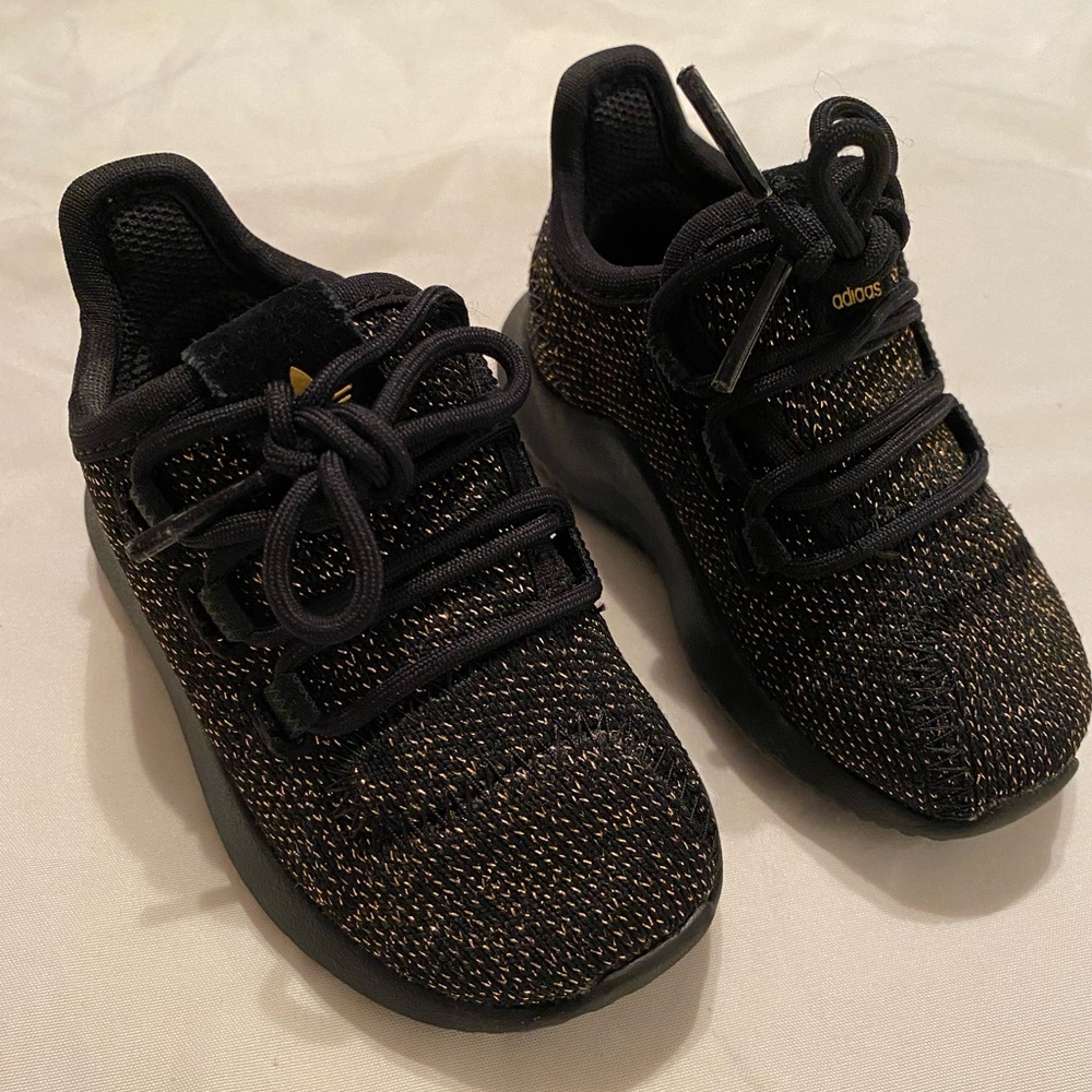 Adidas Tubular Shadow I, size 5k